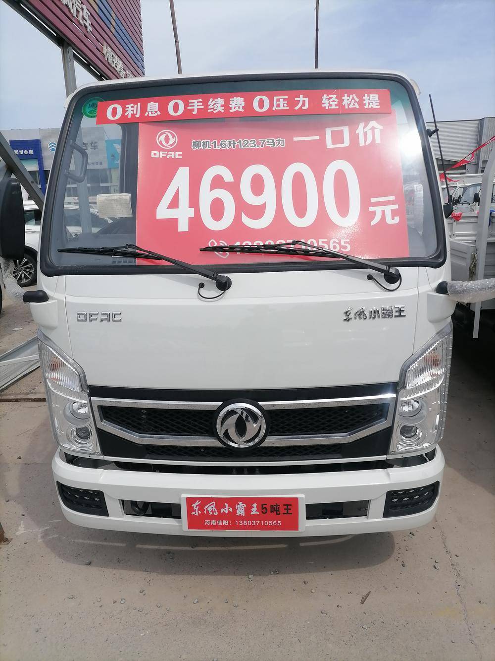 ���ϼ��������������޹�˾