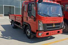 悍将出征！！寸草不生！！！！！！！！