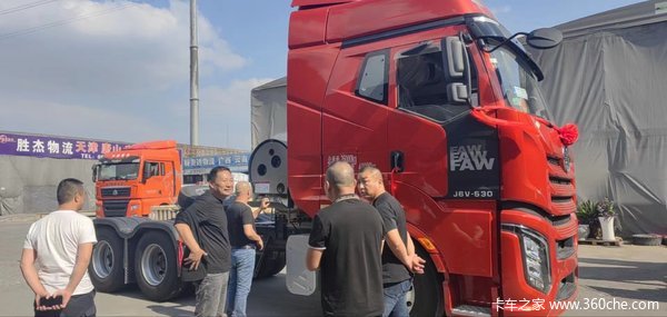 ���J6V-530������Ȼ��ǣ���������������У�