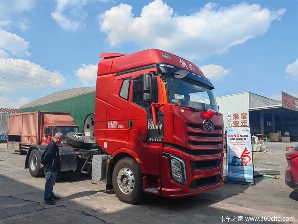 ���J6V-530������Ȼ��ǣ���������������У�