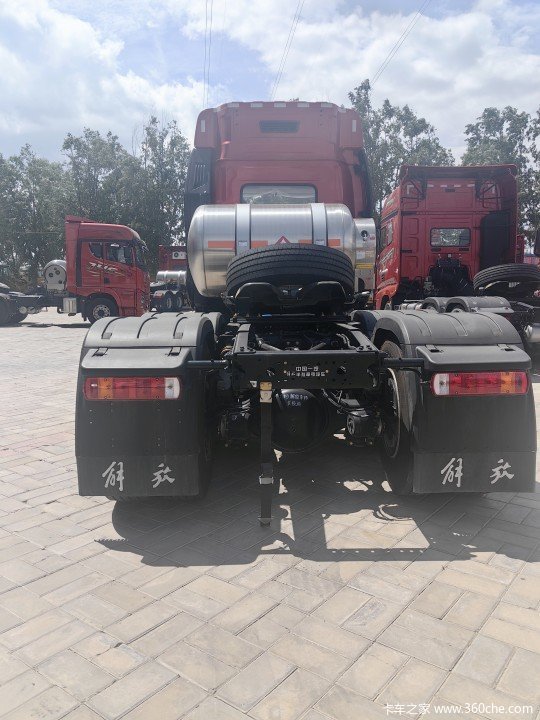 ԭнJ6VǣϵУŻݣϿ