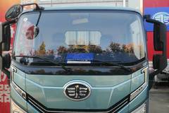 购买解放虎6G—挣钱心愿，助你实现！