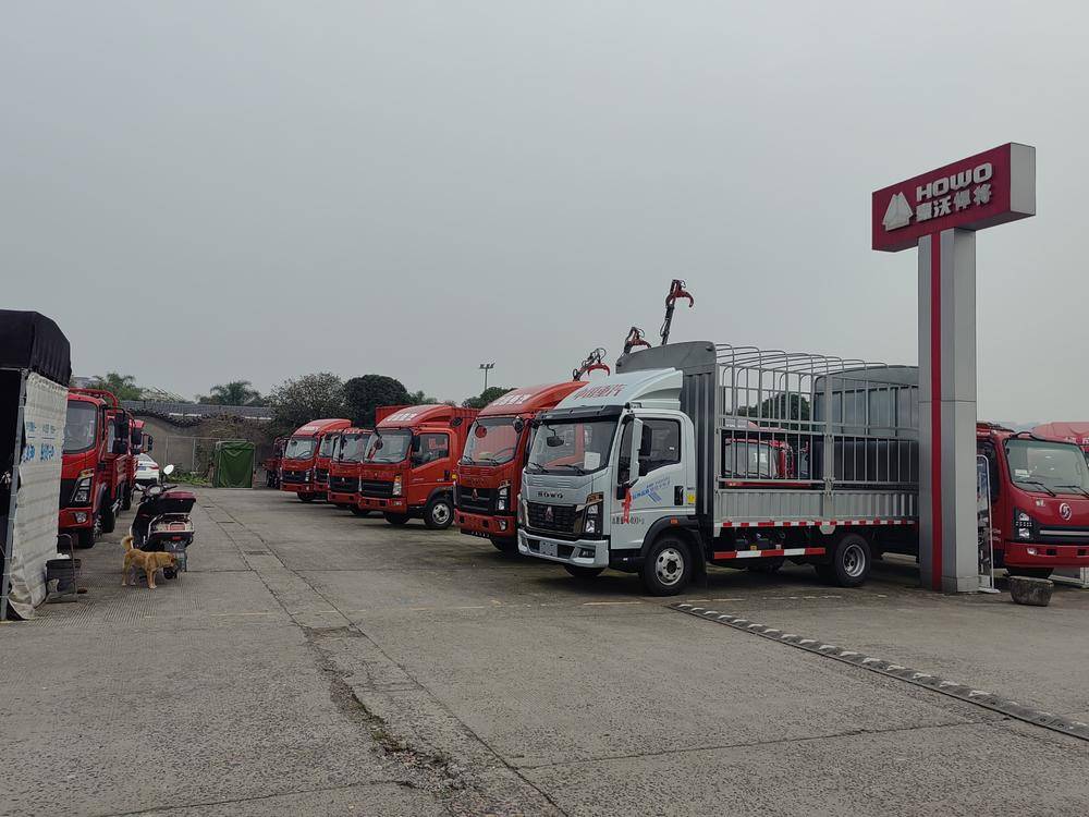 ���������������������޹�˾