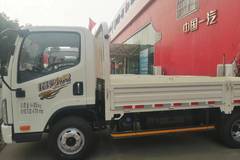 解放虎VN招财虎，新车已到店，欢迎来店品鉴！