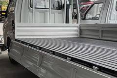 双十一线上狂欢节，江淮恺达X5自动的车型大放价