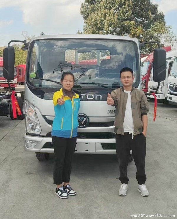 ��ϲ���ϰ�ϲ�᣺�ഺ�޵а档����һ�أ�һ·ƽ����