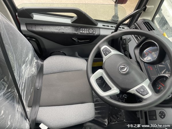 �Ż�2.5�� ������ҵʢ�������KRPLUS�ػ������ȴ�����