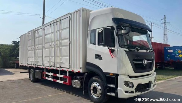�Ż�2.5�� ������ҵʢ�������KRPLUS�ػ������ȴ�����