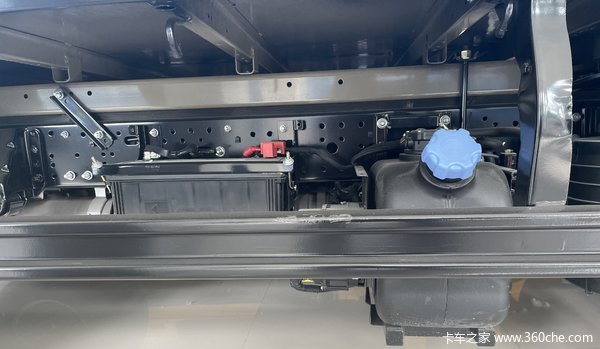 疯狂促销，直降1万！上汽福星S100PLUS系列优惠价