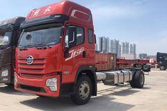 江苏佳运 JK6 260马力 价格优惠 好礼送不停！