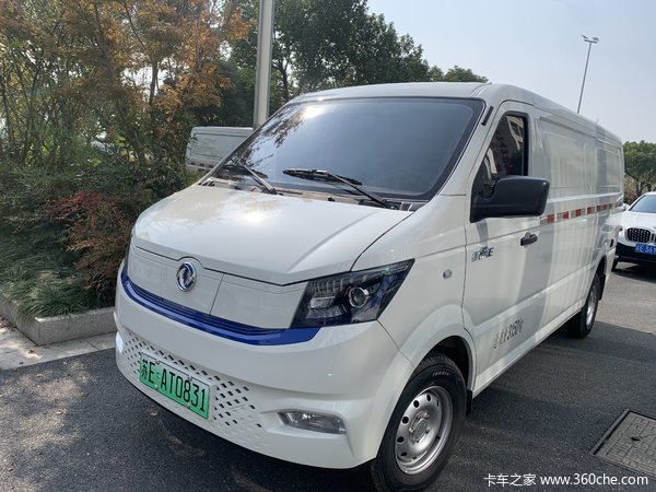 ϲ ϲEM27綯