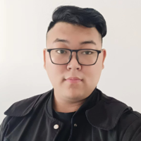 陈相胜
