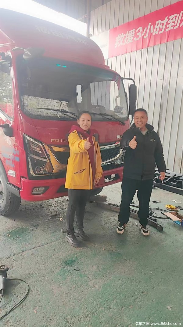 ��ϲ���ϰ�ϲ�� ����С���ڣ�����һ�أ�һ·ƽ��