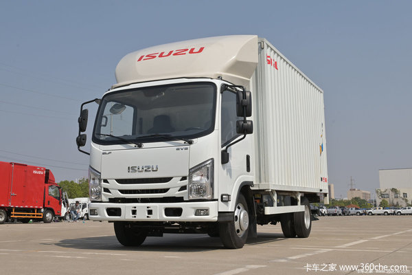 �Ż�2�� ��������ʮ������EV�綯�ػ������ȴ�����