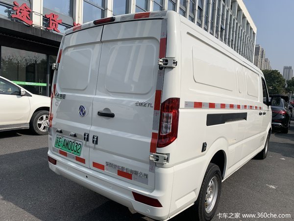 ϲ ϲEM27綯