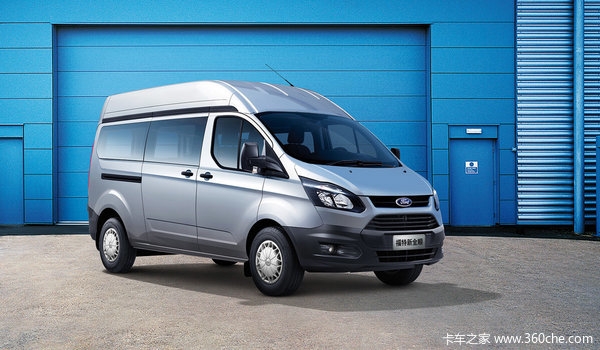 ȫ˳VAN/ͻʯлȴУغ