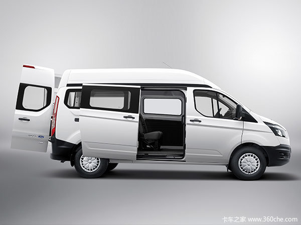 ȫ˳VAN/ͻʯлȴУغ