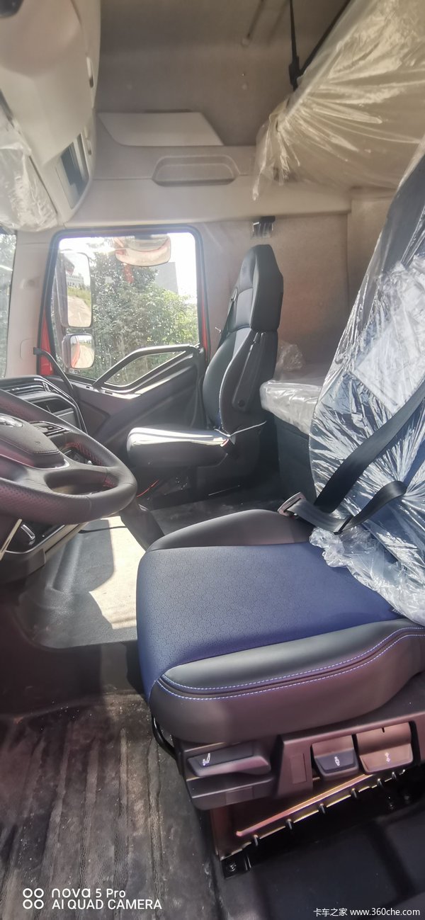 J6V 530������ȼ�����е��컨��