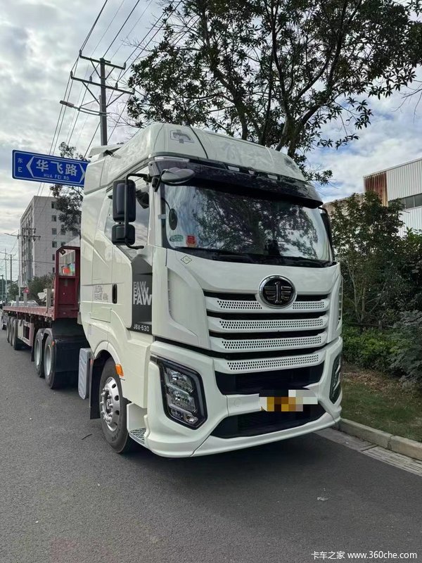 ��ϲ�ϰ壬ϲ���³�--һ�����J6V-530��Ȼ������