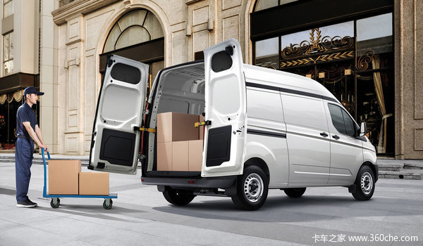 ȫ˳VAN/ͻʯлȴУغ