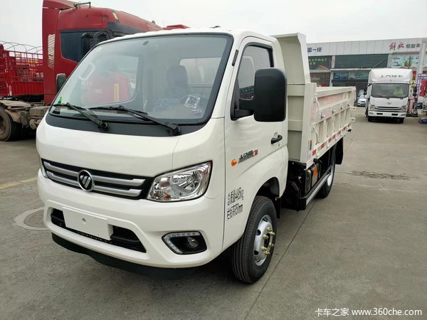 ��������С���C����ʱ���ͼ�ֵ5000Ԫȫ�ջ���Ƚ�����