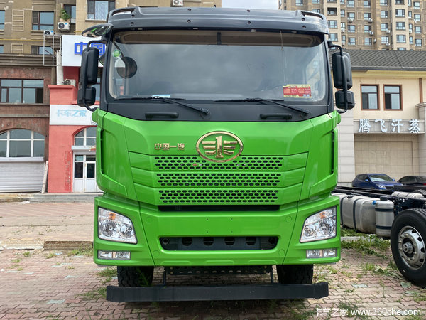 JH6 460ж ߴ3Ż