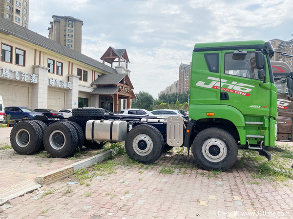 JH6 460ж ߴ3Ż