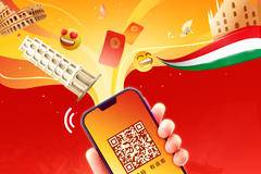 任性摇一摇 购鑫源汽车送意大利双人游