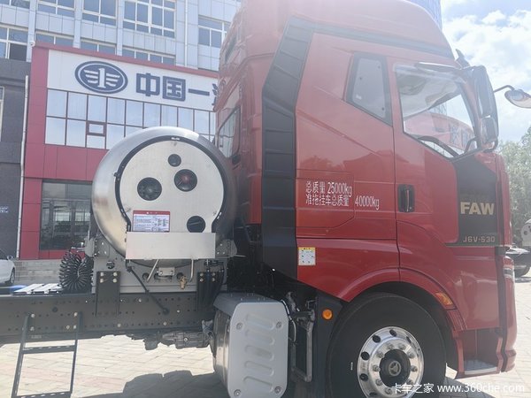 ԭнJ6VǣϵУŻݣϿ