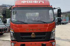 新车到店，心动不如行动赶快过来订购吧！！！（邵阳德茂）