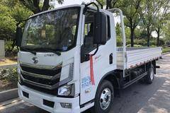 特级、限量优惠！数量有限，售完为止！