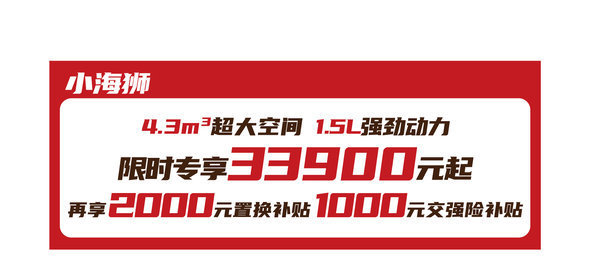 Сʨ233900û2000Ԫ