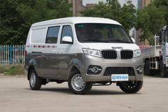 河南金泰金杯官方旗舰店小海狮X30优惠高达0.2万元