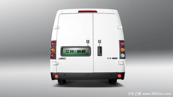 E·˳綯ʯлȴУغ!