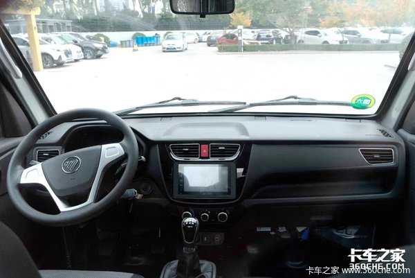 �๦������Сƽ����ж-����С���Q������1.6L����3.1��
