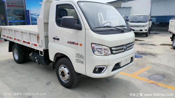 �๦������Сƽ����ж-����С���Q������1.6L����3.1��