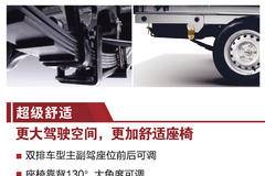 宁夏长耀购T3系列送终身保养还可赢意大利双人游