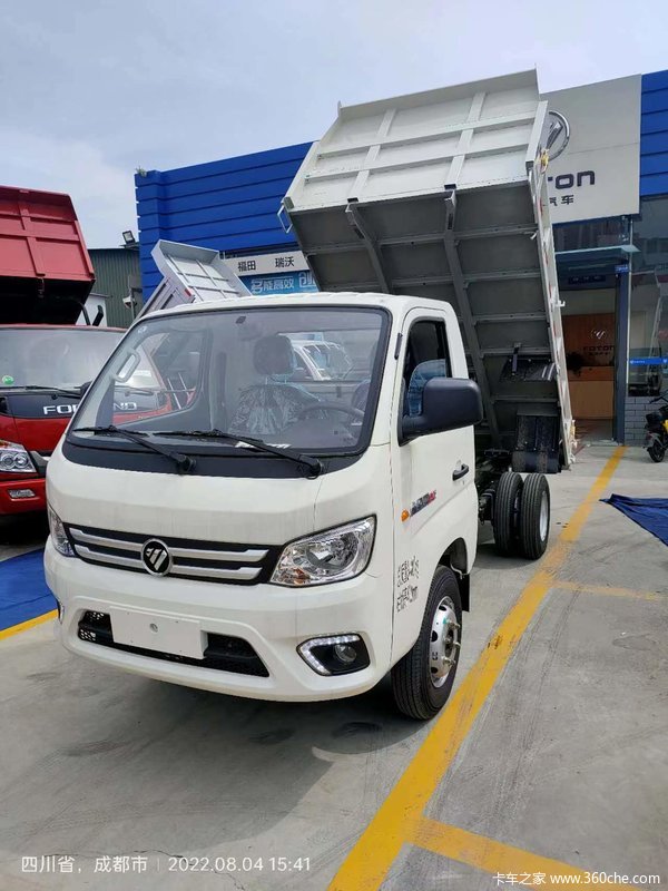 �๦������Сƽ����ж-����С���Q������1.6L����3.1��