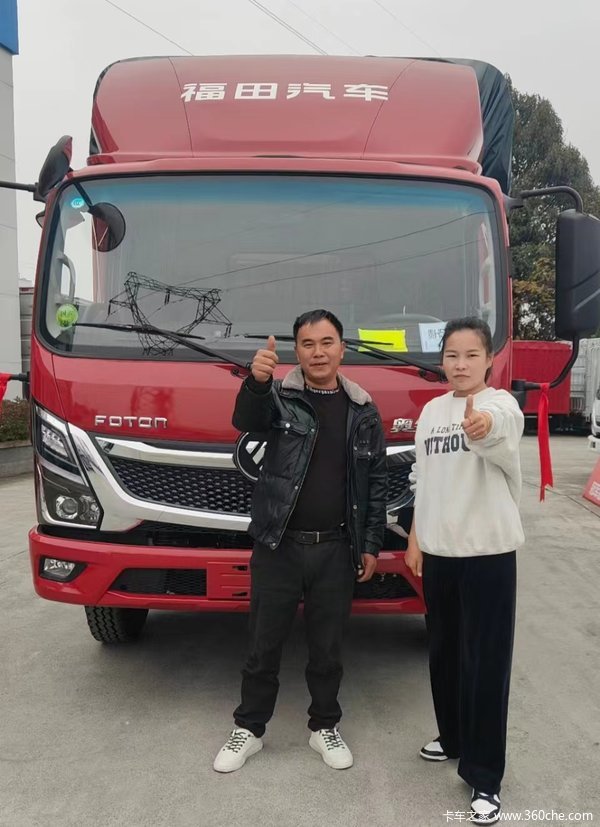 ��ϲ���ϰ�ϲ�᣺����С���ڣ�����һ�أ�һ·ƽ��