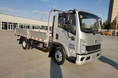 蓝擎龙自动挡济南上市发布会倒计时3天！！！！！！！！！！！！！！