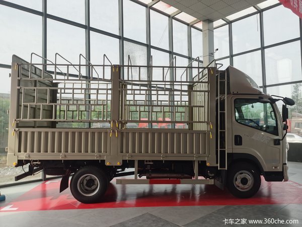 领途者,事竟成. 解放领途是你发家致富的道路