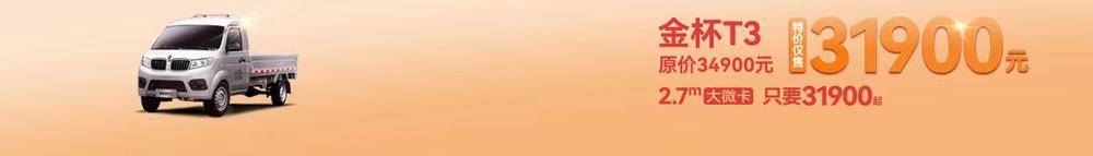 ������֮���������۷������޹�˾