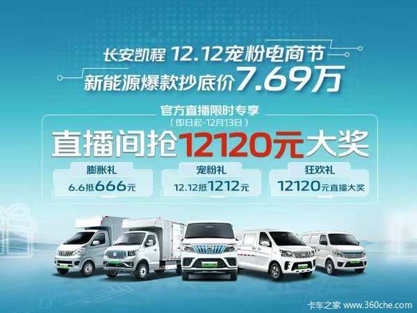 Ż4.5 EM60綯ȴ