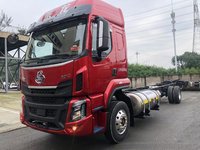年终大促订车抽现金抵扣劵，最低抵扣2000元起，名额有限先到先得!