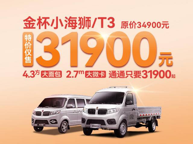 �ĳ��ڷ������������޹�˾���𱭣�