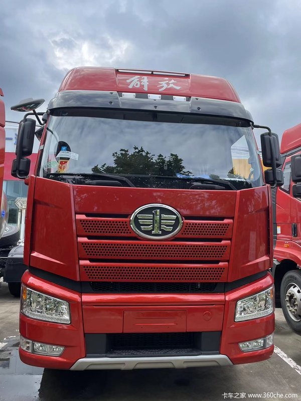 23��J6P�����520����ǣ�����ͼ۴�������һ̨��