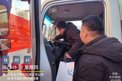 蓝擎龙自动挡济南上市发布会圆满成功！！！！！！！！！！！！！！！