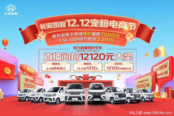 抢购在行动！常德市睿行M80VAN/轻客降价大放送，立降0.2万