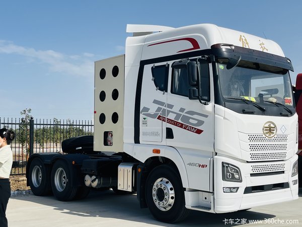 ������ǿ���JH6460CNG ǣ���������ֳ��Żݶ��