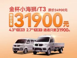 ��Դ��T3��С��ʨͳͳ31900������